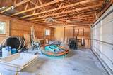 14088 Bluff Road - Photo 64