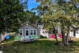 7285 Cairn Highway - Photo 1