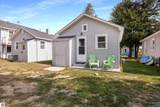 7285 Cairn Highway - Photo 10