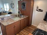 7285 Cairn Highway - Photo 13