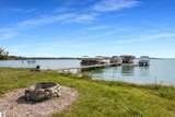 7285 Cairn Highway - Photo 14