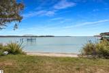 7285 Cairn Highway - Photo 15