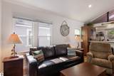 7285 Cairn Highway - Photo 17