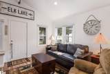 7285 Cairn Highway - Photo 19