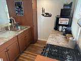 7285 Cairn Highway - Photo 21