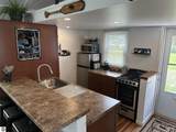 7285 Cairn Highway - Photo 22