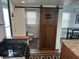 7285 Cairn Highway - Photo 24