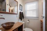 7285 Cairn Highway - Photo 25