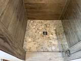7285 Cairn Highway - Photo 27