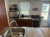 7285 Cairn Highway - Photo 33