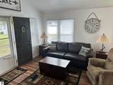 7285 Cairn Highway - Photo 8