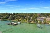 7285 Cairn Highway - Photo 9