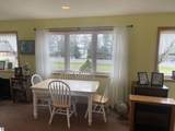 8144 Cairn Highway - Photo 12