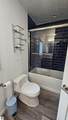 745 Crescent Avenue - Photo 41