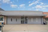 214 Mill Street - Photo 1