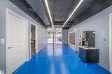 214 Mill Street - Photo 2