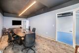 214 Mill Street - Photo 4
