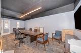 214 Mill Street - Photo 5