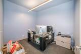 214 Mill Street - Photo 7