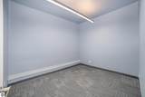 214 Mill Street - Photo 8