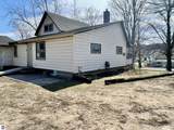 10978 Platte Street - Photo 29