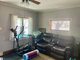 10978 Platte Street - Photo 6