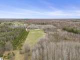 19279 St. Johns Road - Photo 35