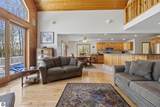 7734 Shore Court - Photo 10