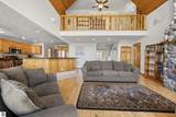 7734 Shore Court - Photo 11