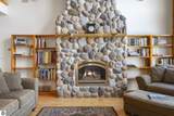 7734 Shore Court - Photo 12