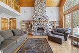 7734 Shore Court - Photo 13