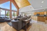 7734 Shore Court - Photo 14