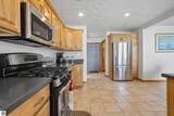 7734 Shore Court - Photo 15