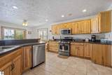 7734 Shore Court - Photo 16