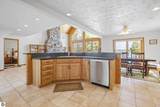 7734 Shore Court - Photo 17
