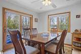7734 Shore Court - Photo 18