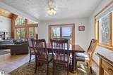 7734 Shore Court - Photo 19