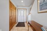 7734 Shore Court - Photo 20