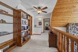 7734 Shore Court - Photo 22