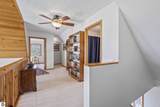 7734 Shore Court - Photo 23