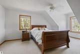 7734 Shore Court - Photo 28