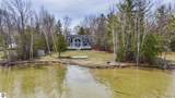 7734 Shore Court - Photo 3