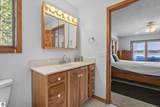 7734 Shore Court - Photo 29
