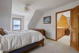 7734 Shore Court - Photo 31