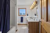 7734 Shore Court - Photo 34