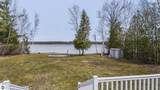 7734 Shore Court - Photo 41