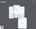 7734 Shore Court - Photo 42