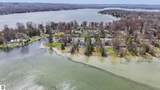7734 Shore Court - Photo 5