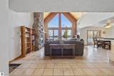 7734 Shore Court - Photo 9