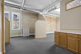 216 Front Street - Photo 24